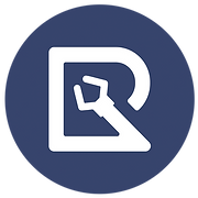 Roboligent Inc. logo