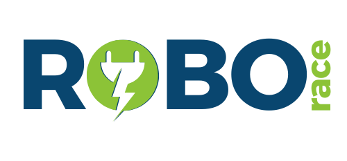 Roborace logo