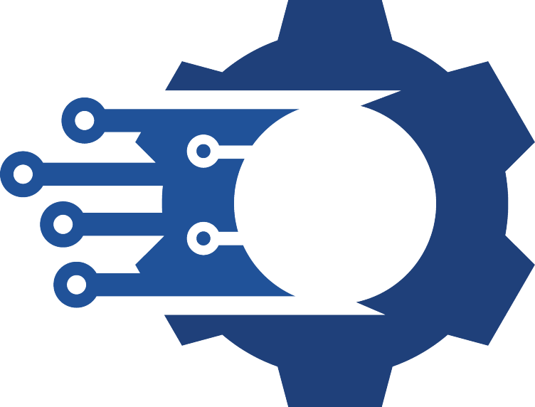 RobotX Center (ETH Zurich) logo