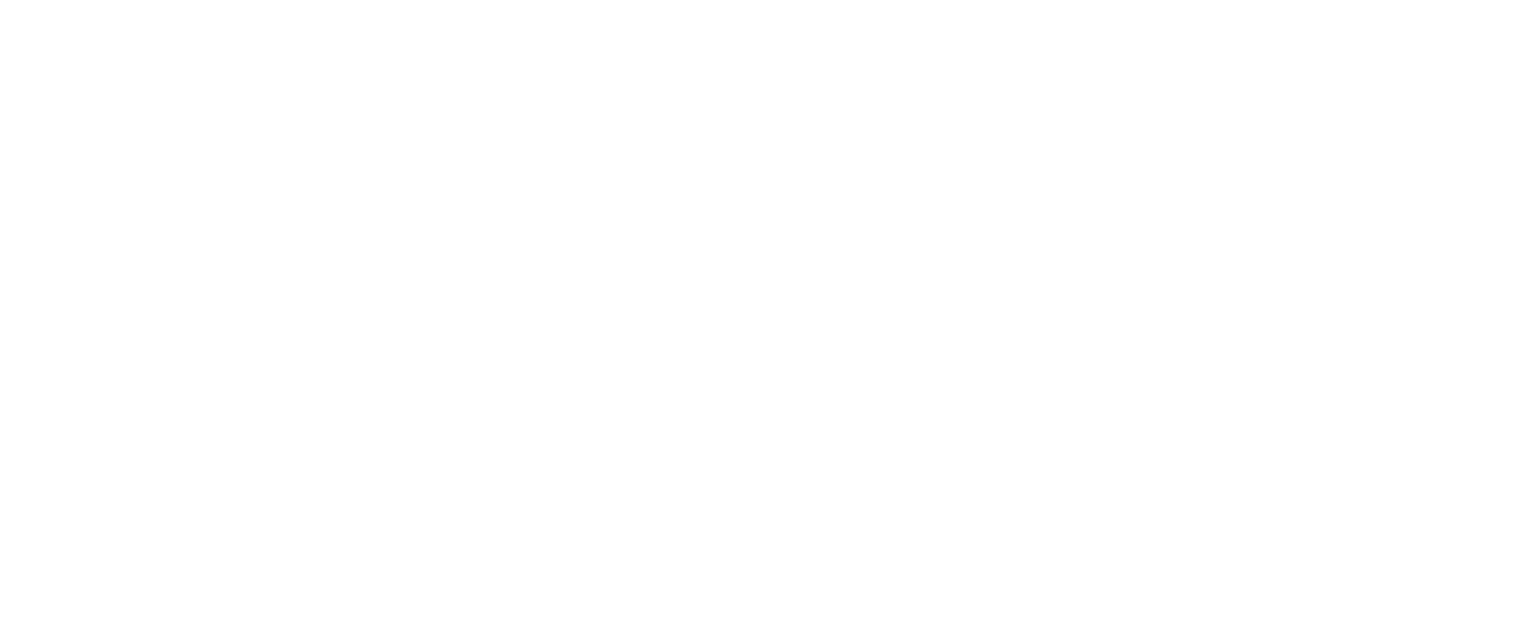 RoMeLa logo