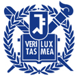 Seoul National University Humanoid Lab logo