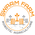 SwarmFarm Robotics logo