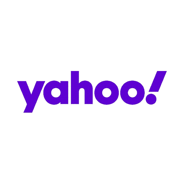 SwitchBot logo