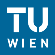 Technical University of Vienna Robotics logo