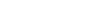 Tsinghua University Robotics Lab logo