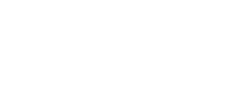 TuSimple logo