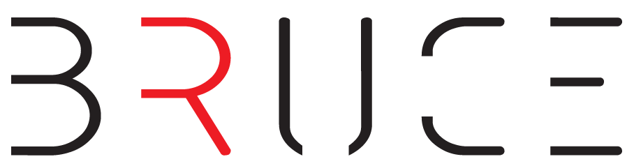 Westwood Robotics logo