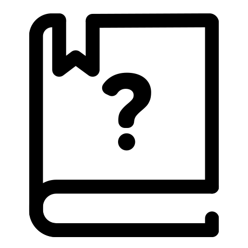 Wybotics logo