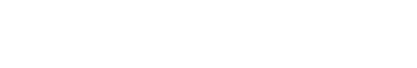XGSynBot logo