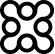 Zeroth Robotics logo